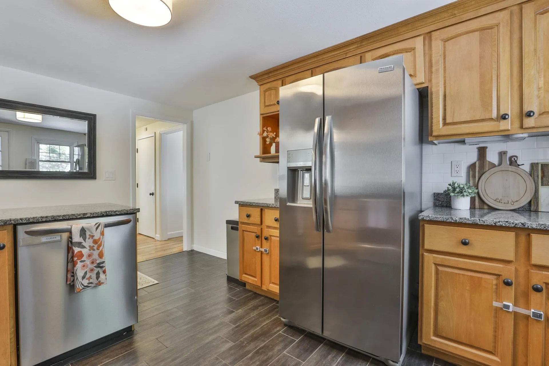 42 Dublin Avenue Nashua NH 03063