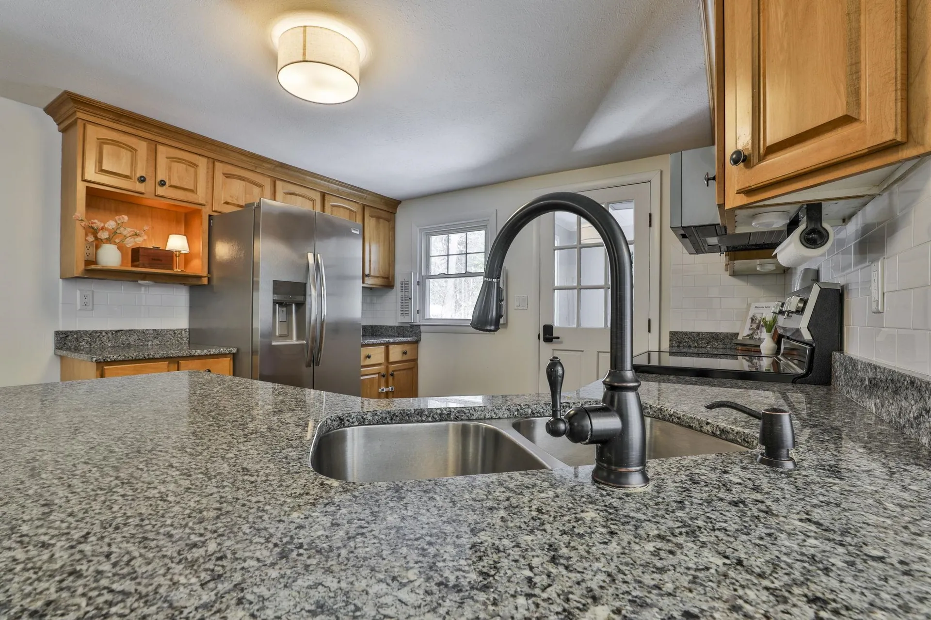 42 Dublin Avenue Nashua NH 03063