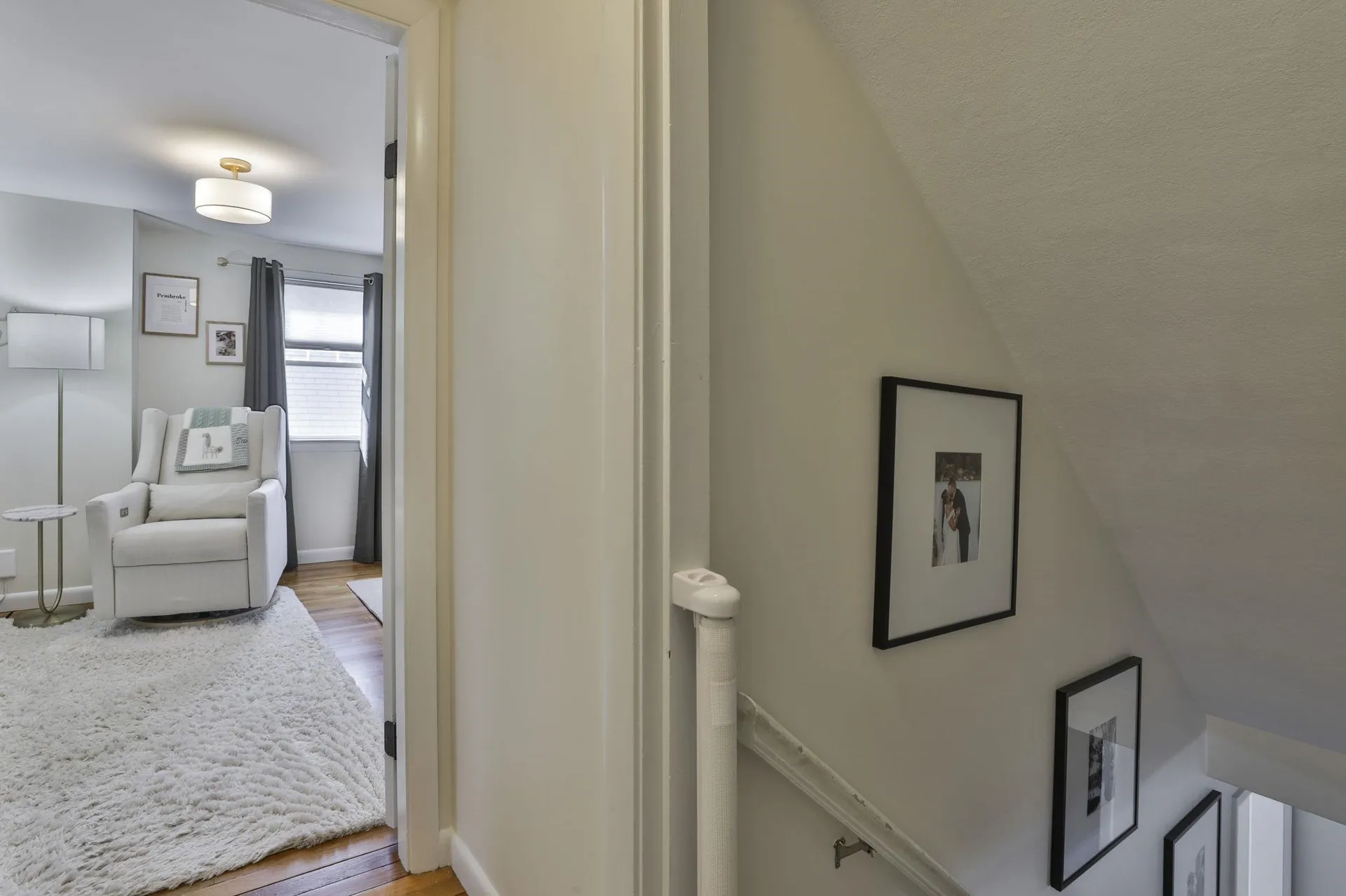 42 Dublin Avenue Nashua NH 03063