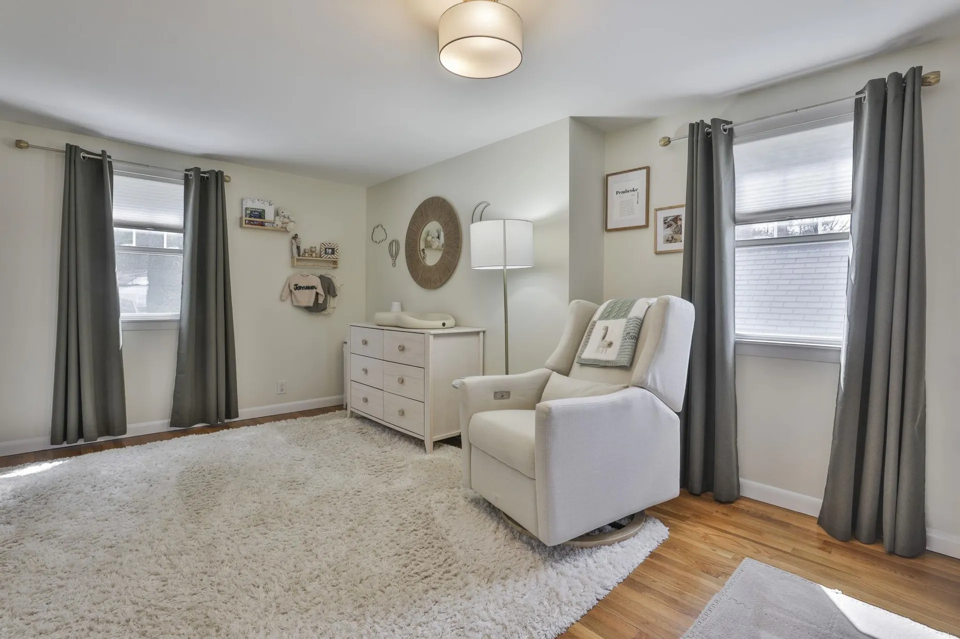 42 Dublin Avenue Nashua NH 03063