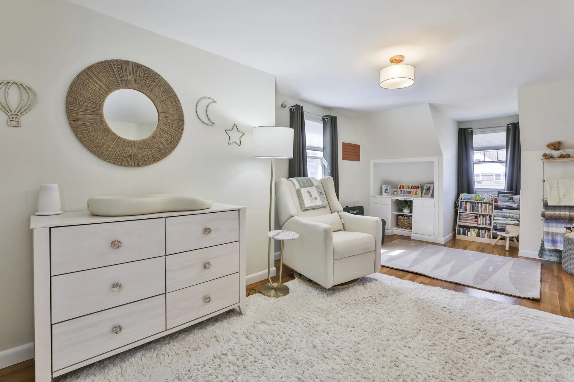 42 Dublin Avenue Nashua NH 03063