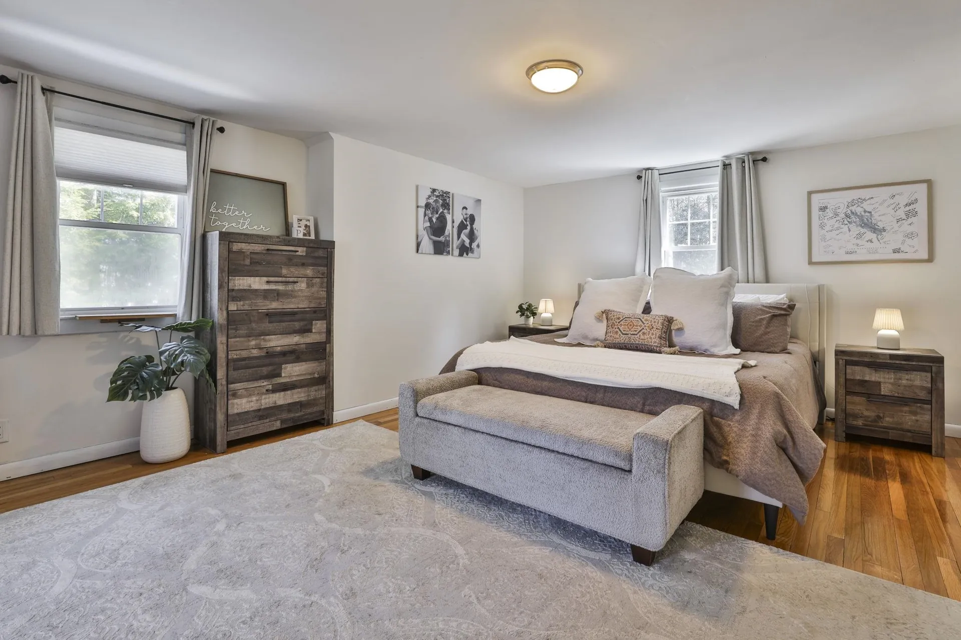 42 Dublin Avenue Nashua NH 03063