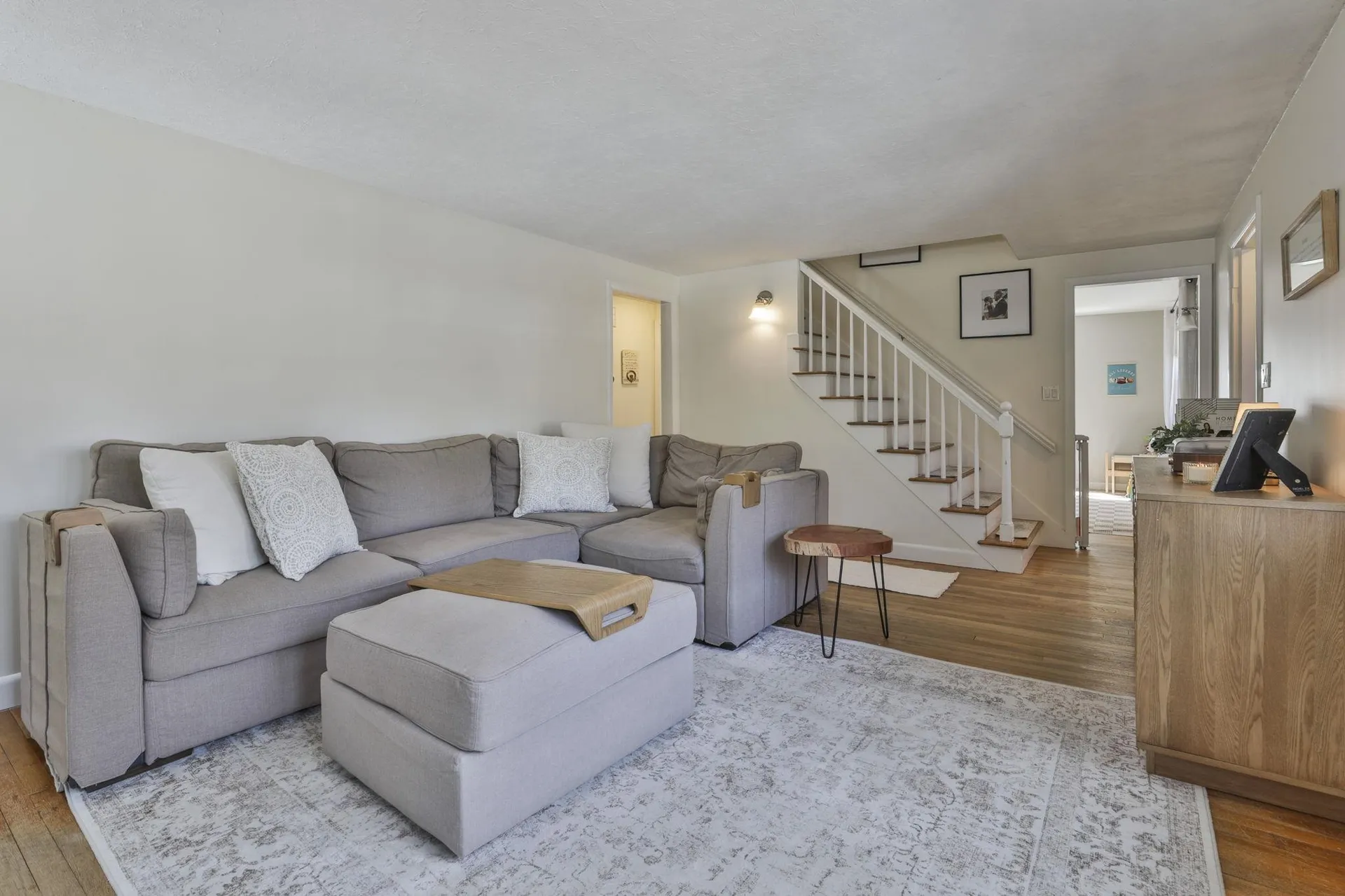 42 Dublin Avenue Nashua NH 03063