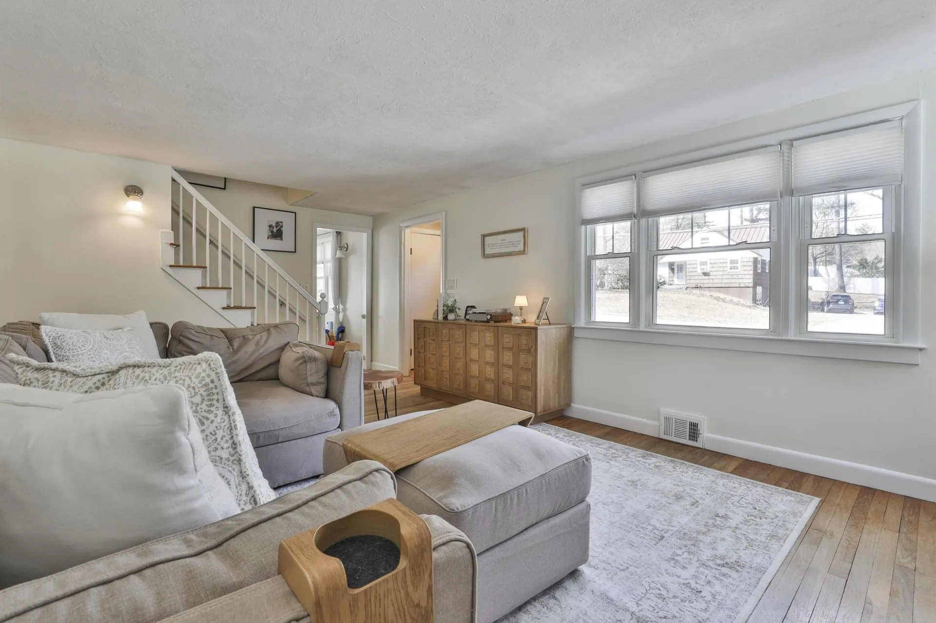 42 Dublin Avenue Nashua NH 03063