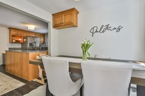 42 Dublin Avenue Nashua NH 03063