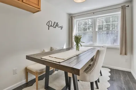 42 Dublin Avenue Nashua NH 03063
