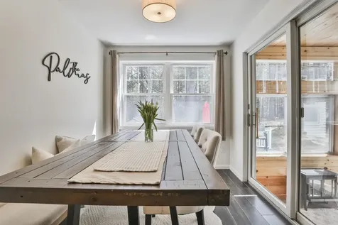 42 Dublin Avenue Nashua NH 03063