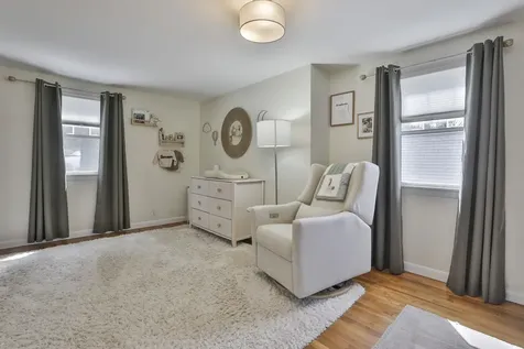 42 Dublin Avenue Nashua NH 03063
