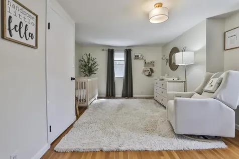 42 Dublin Avenue Nashua NH 03063