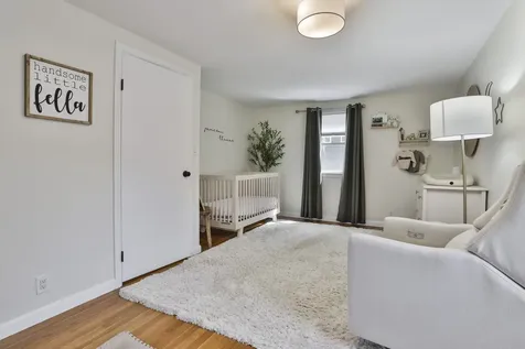 42 Dublin Avenue Nashua NH 03063
