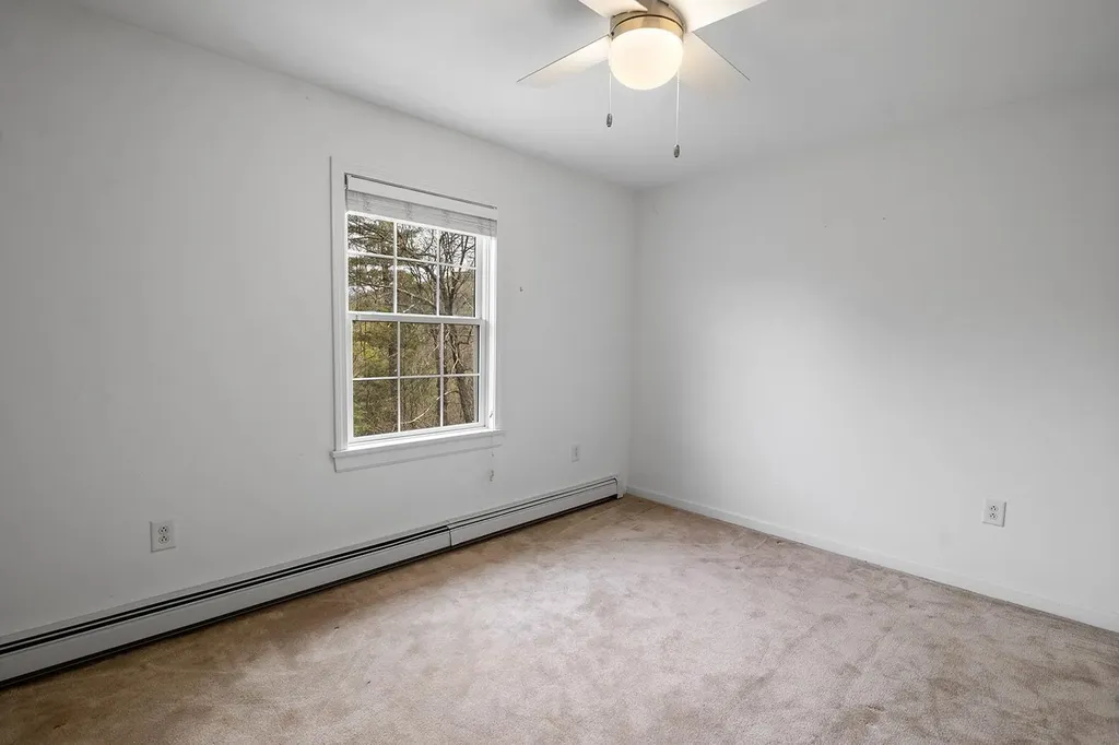 165 Morningstar Drive Warren VT 05674