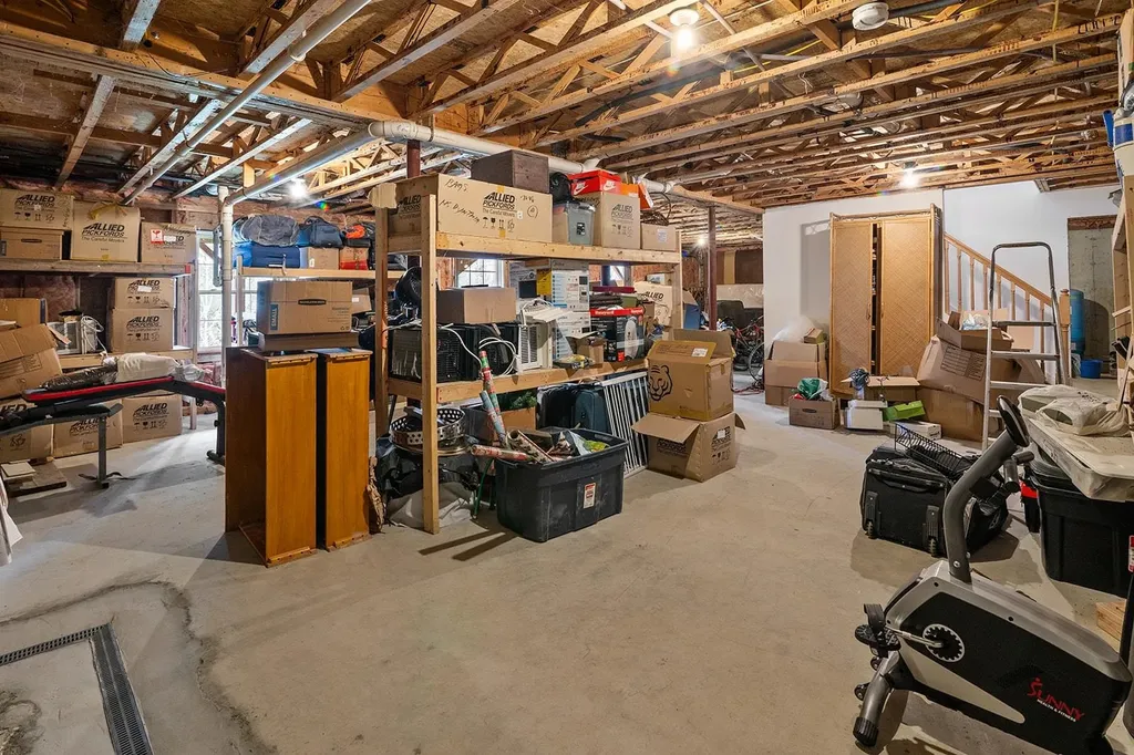 165 Morningstar Drive Warren VT 05674