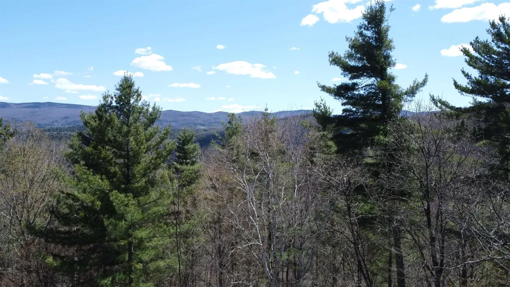 165 Morningstar Drive Warren VT 05674