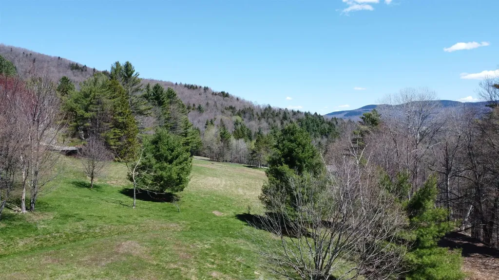 165 Morningstar Drive Warren VT 05674