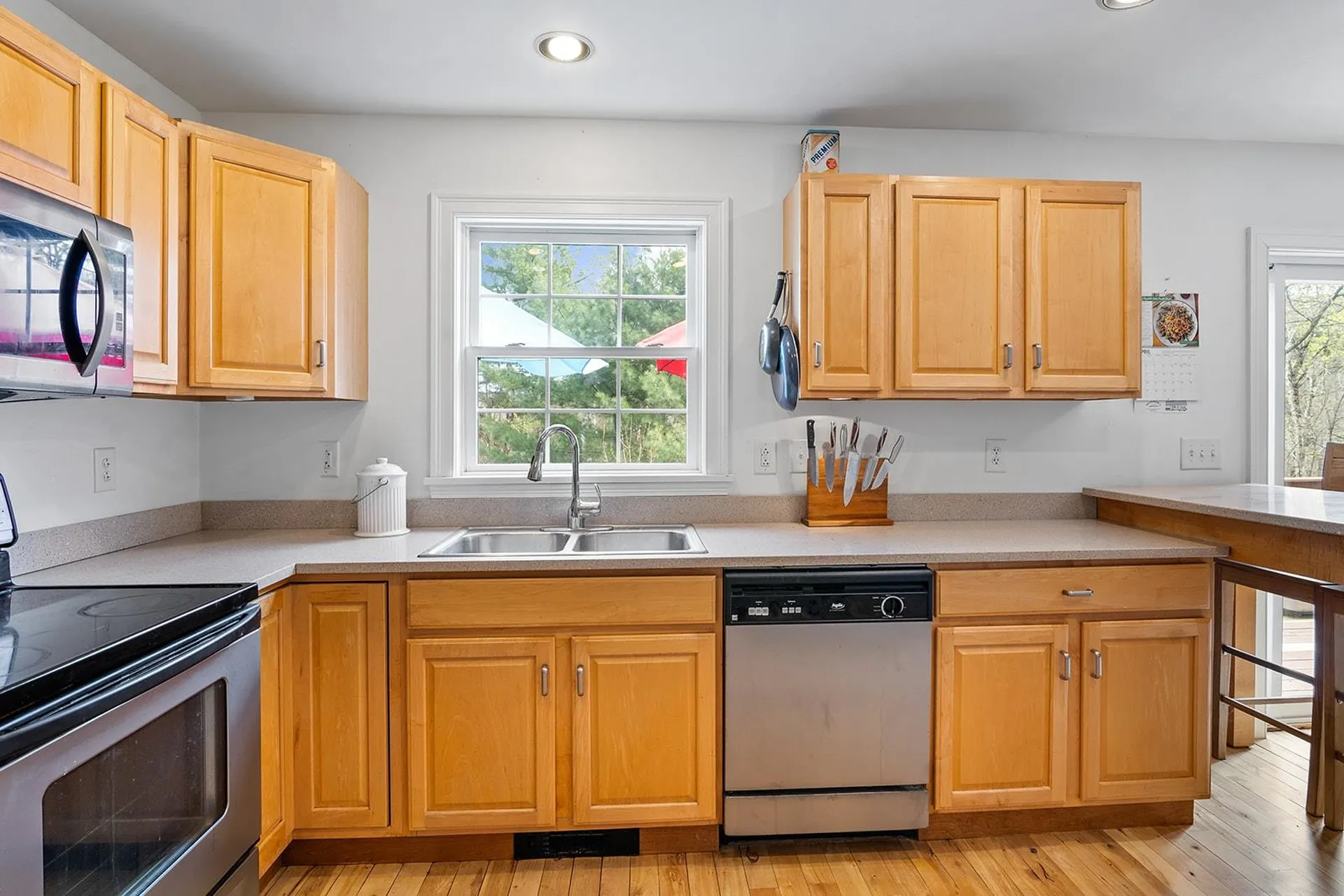 165 Morningstar Drive Warren VT 05674