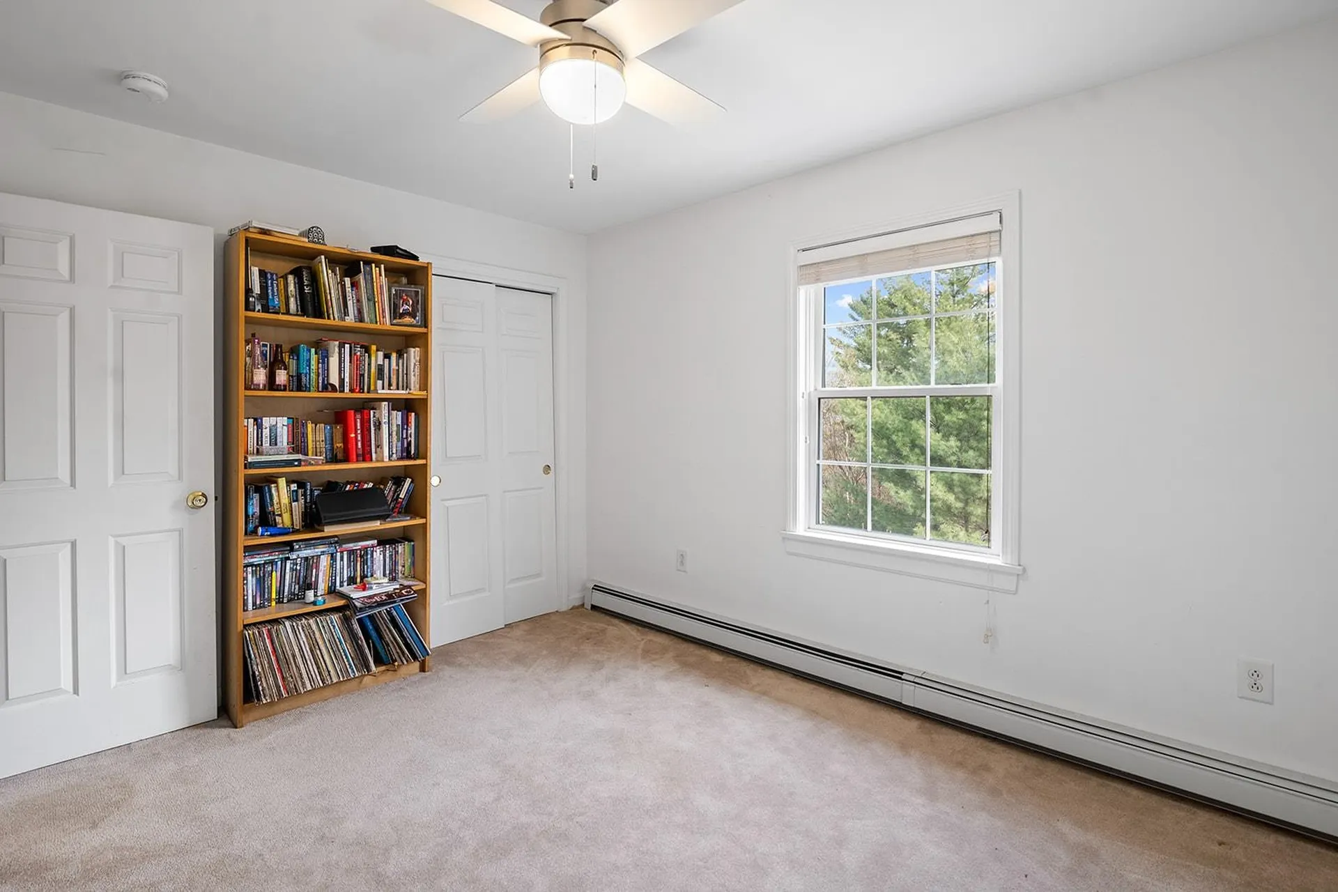 165 Morningstar Drive Warren VT 05674