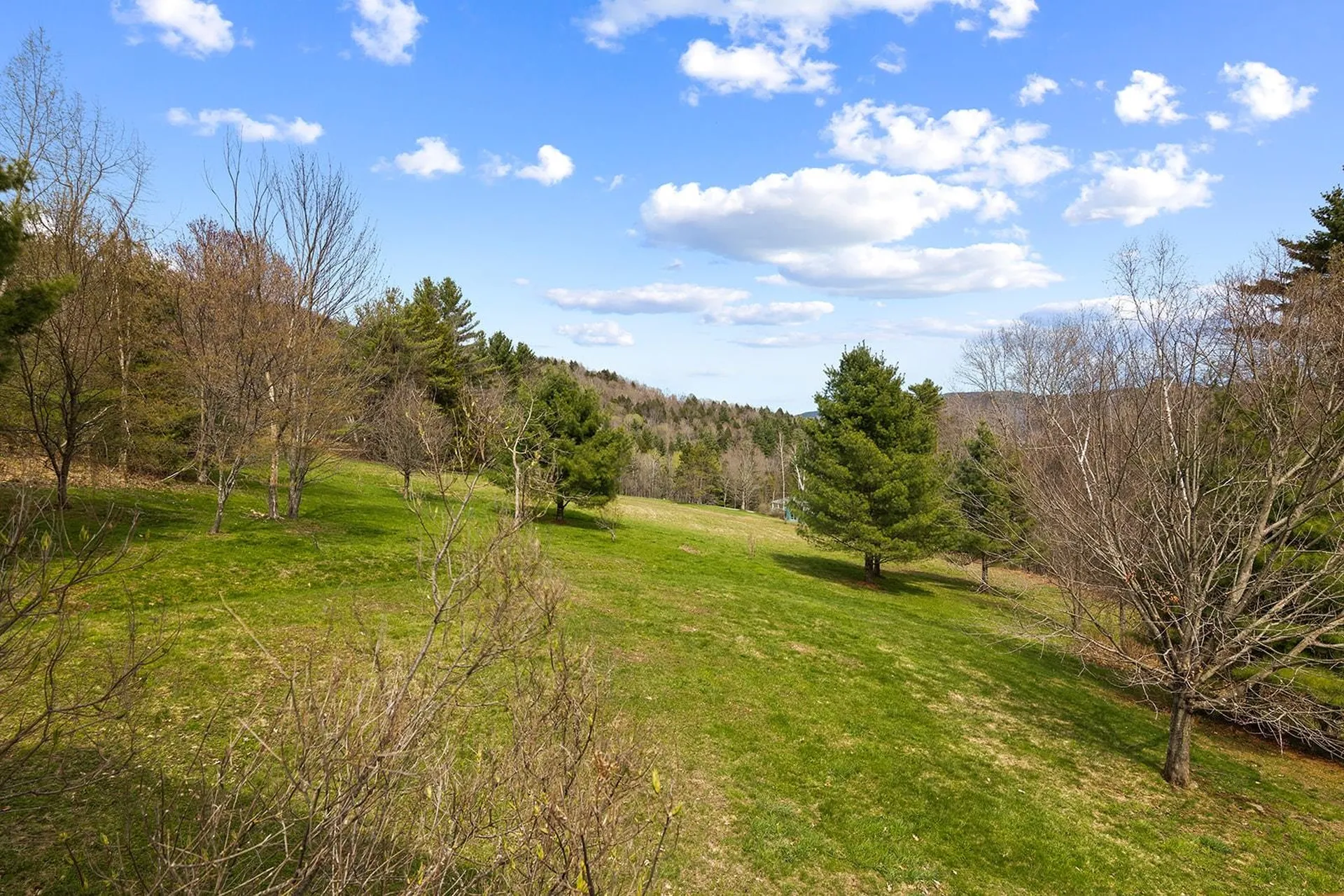 165 Morningstar Drive Warren VT 05674