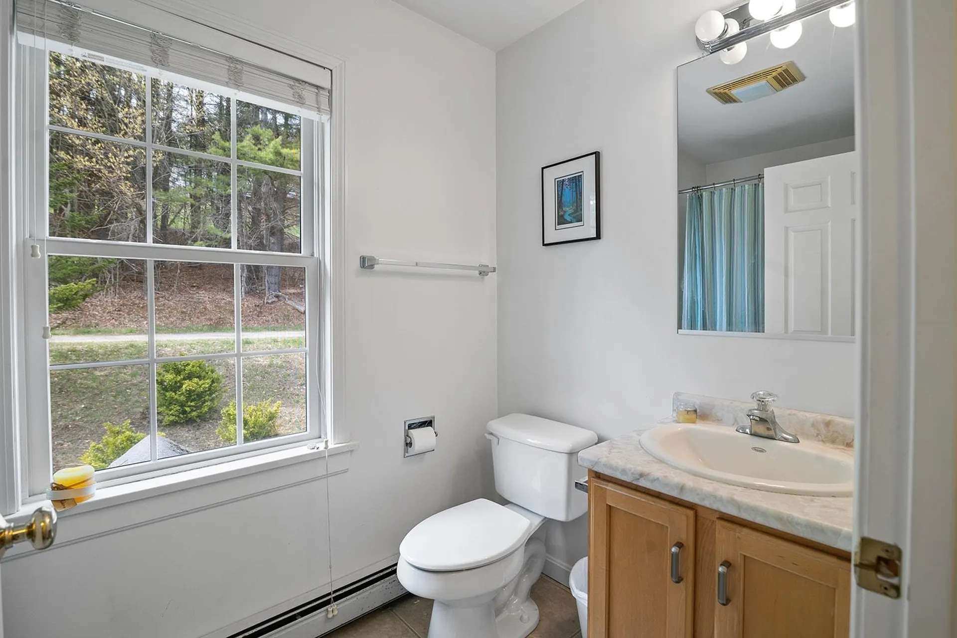 165 Morningstar Drive Warren VT 05674