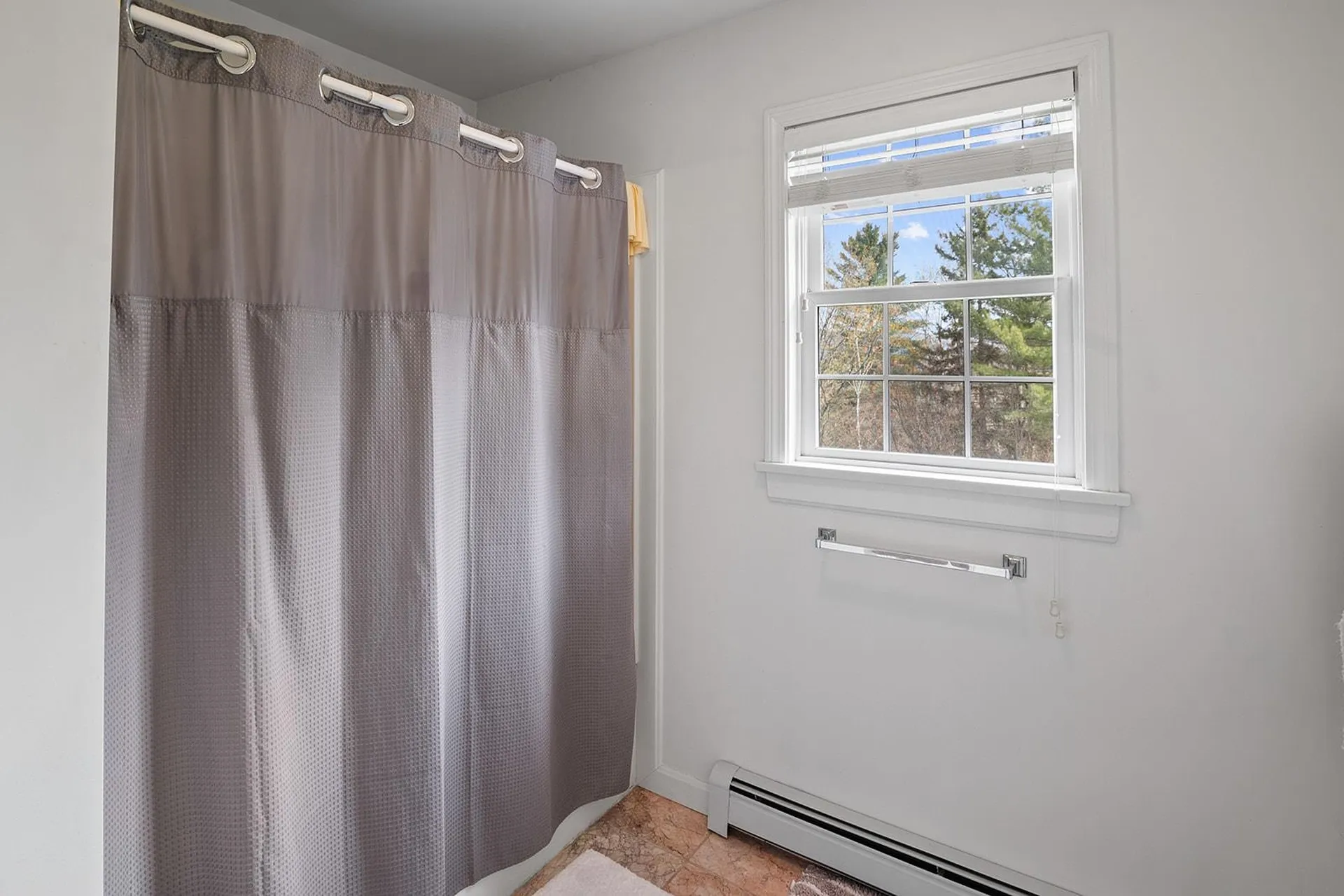 165 Morningstar Drive Warren VT 05674