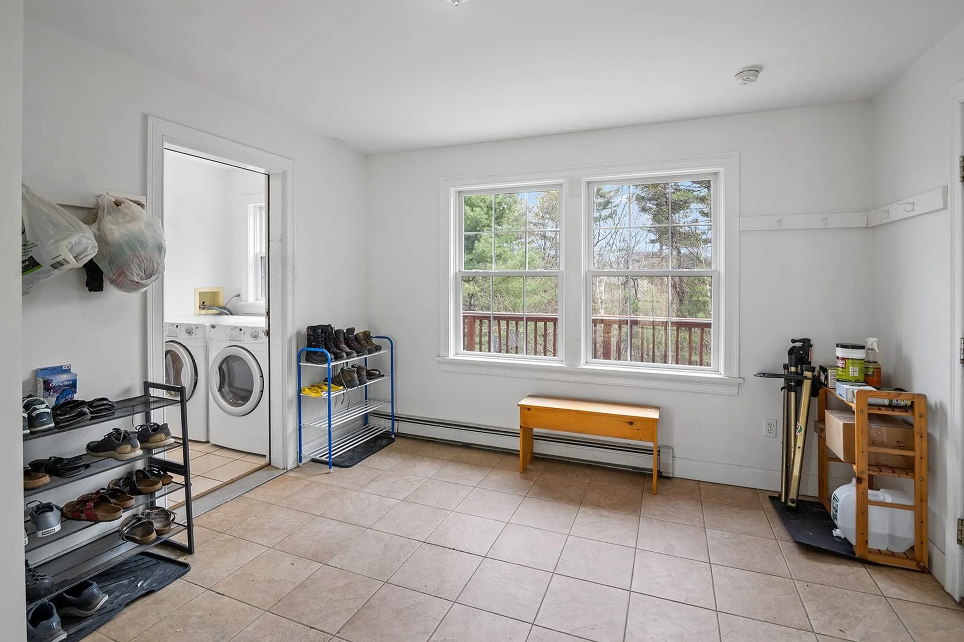 165 Morningstar Drive Warren VT 05674