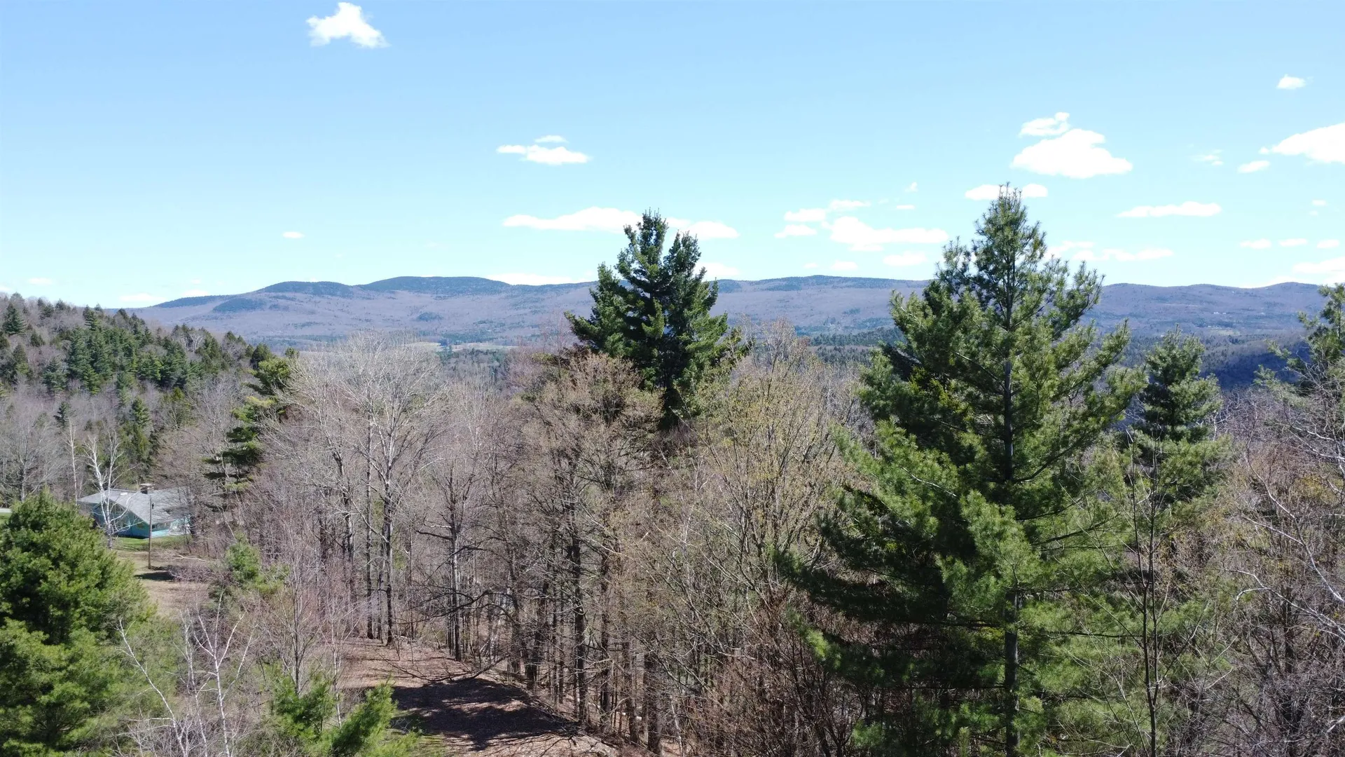 165 Morningstar Drive Warren VT 05674