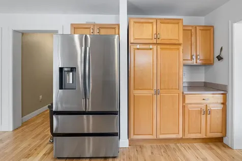 165 Morningstar Drive Warren VT 05674