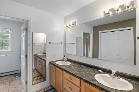 165 Morningstar Drive Warren VT 05674