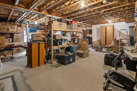 165 Morningstar Drive Warren VT 05674