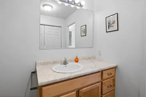 165 Morningstar Drive Warren VT 05674
