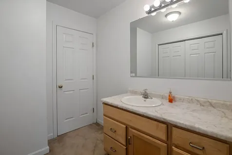 165 Morningstar Drive Warren VT 05674