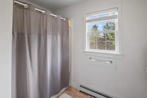 165 Morningstar Drive Warren VT 05674