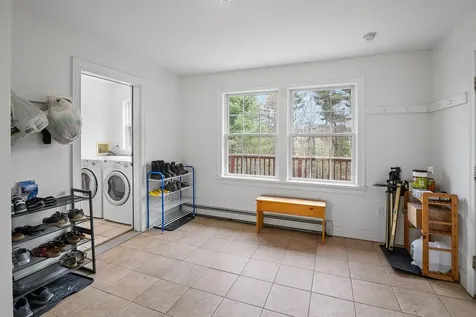 165 Morningstar Drive Warren VT 05674