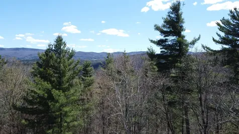 165 Morningstar Drive Warren VT 05674