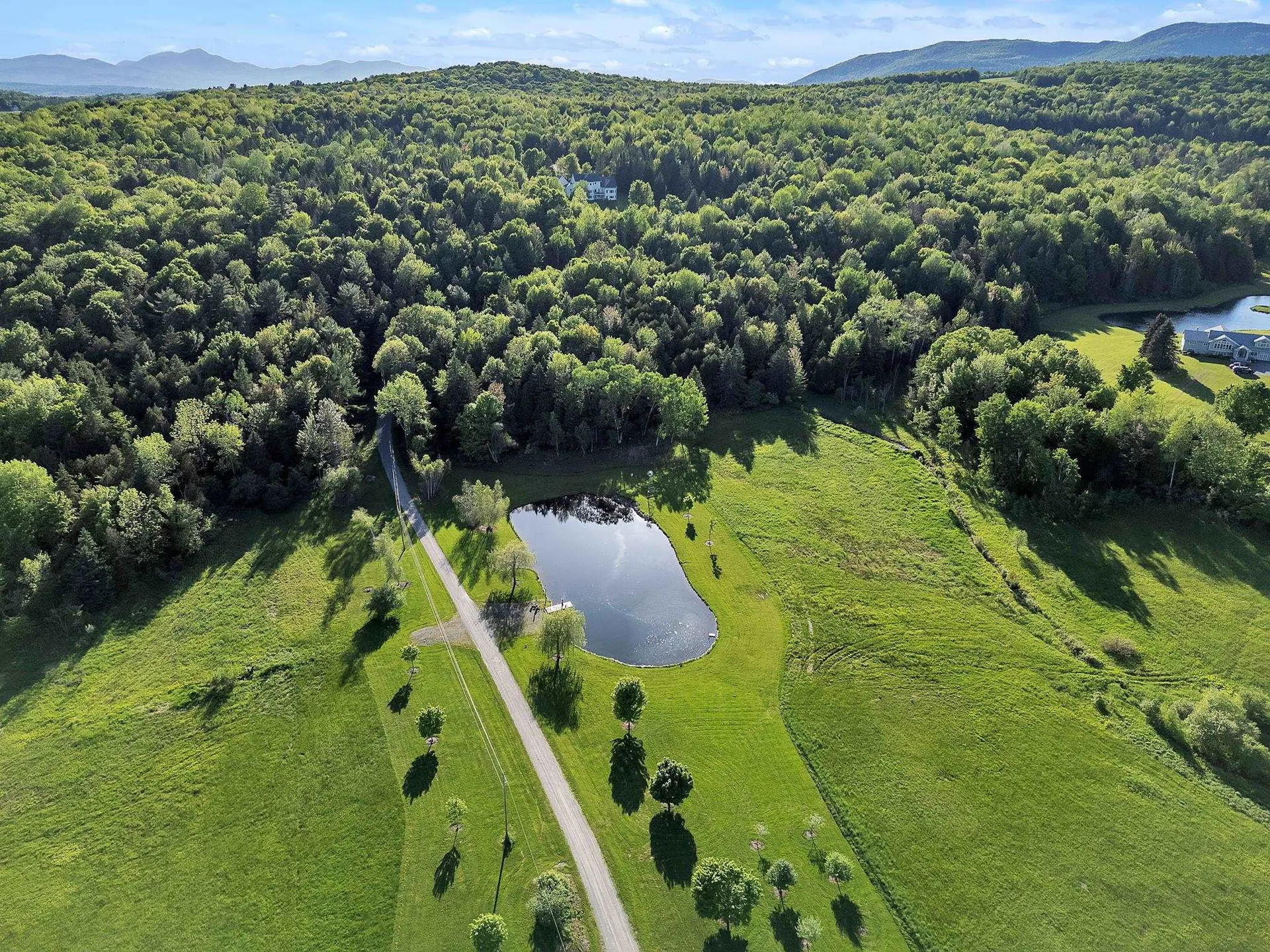4647 Lake Road Newport Town VT 05857