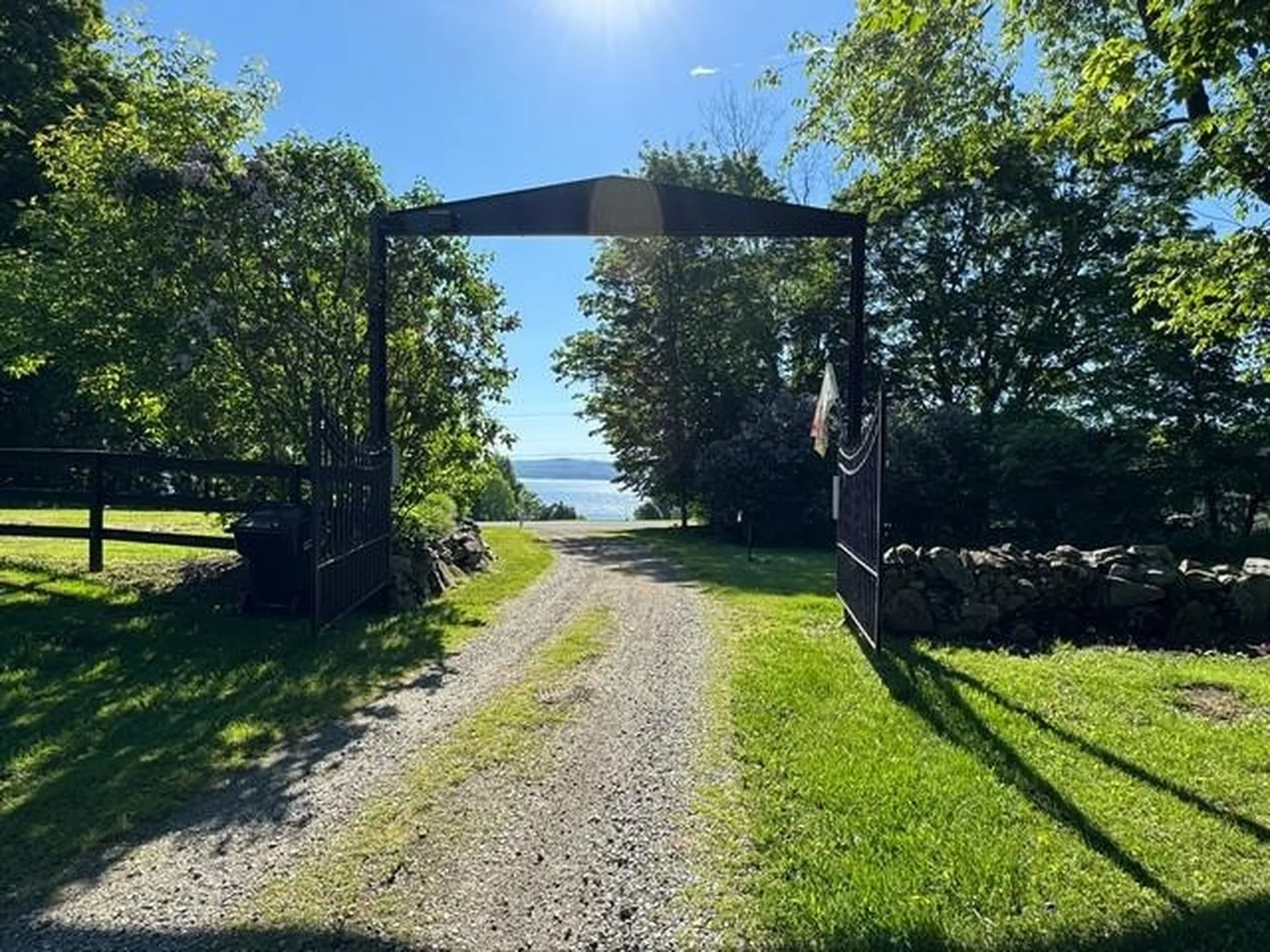 4647 Lake Road Newport Town VT 05857