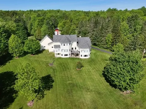 4647 Lake Road Newport Town VT 05857
