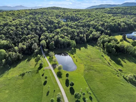 4647 Lake Road Newport Town VT 05857