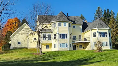4647 Lake Road Newport Town VT 05857