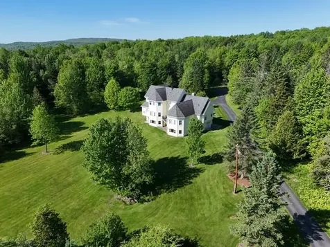 4647 Lake Road Newport Town VT 05857