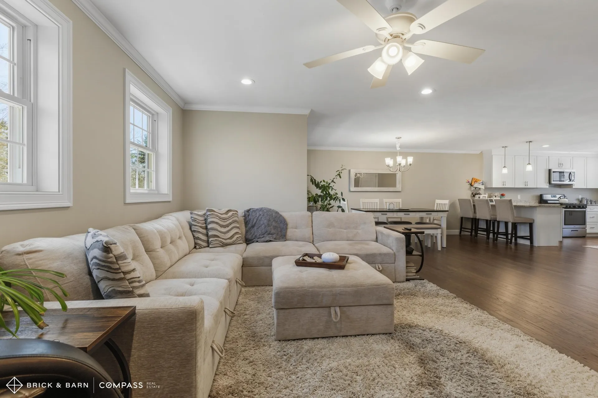 23 Cypress Circle Exeter NH 03883