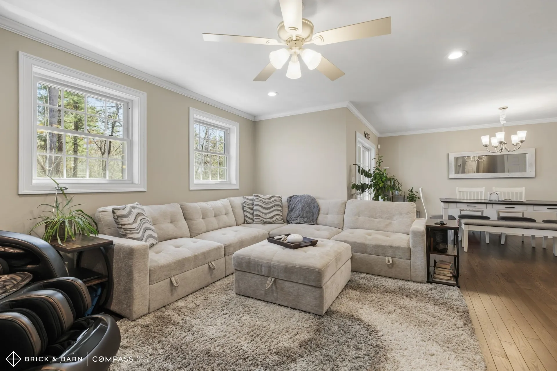 23 Cypress Circle Exeter NH 03883