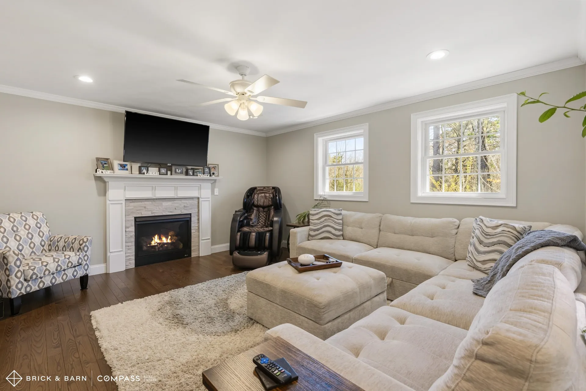 23 Cypress Circle Exeter NH 03883