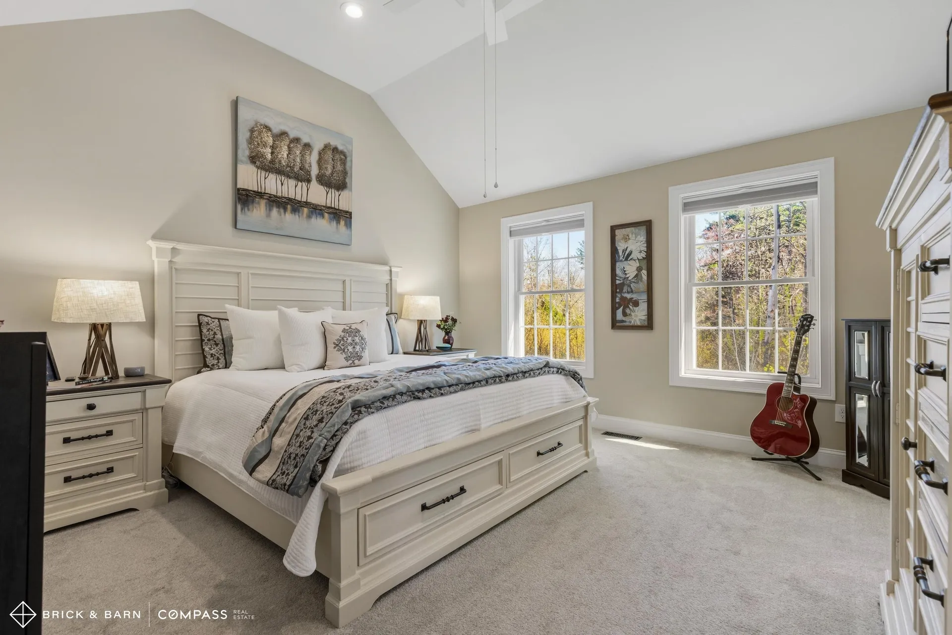23 Cypress Circle Exeter NH 03883