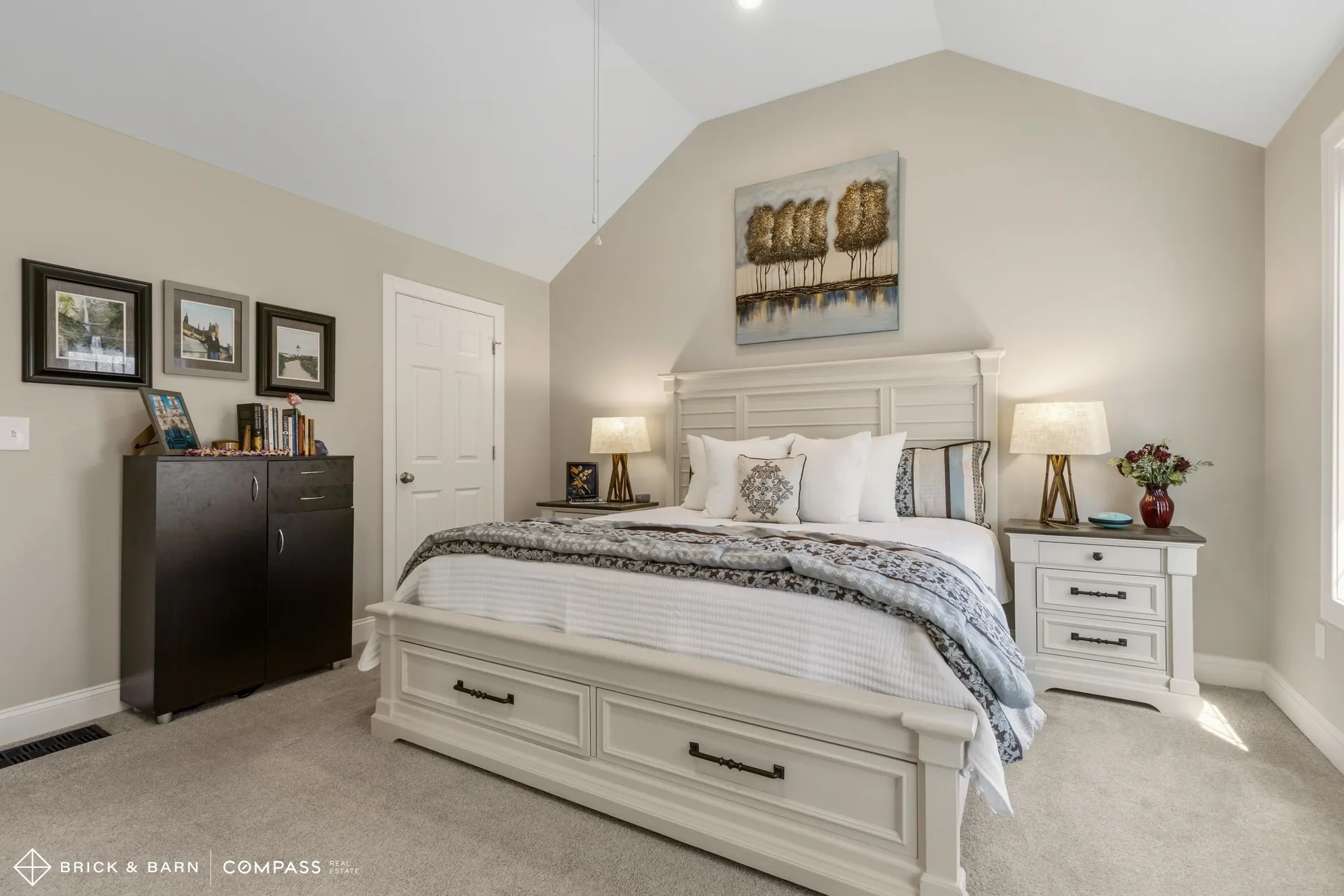23 Cypress Circle Exeter NH 03883