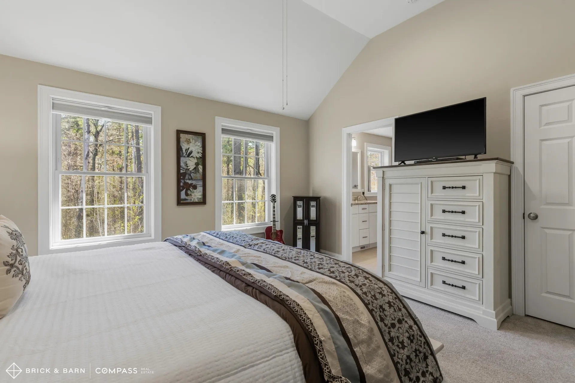 23 Cypress Circle Exeter NH 03883