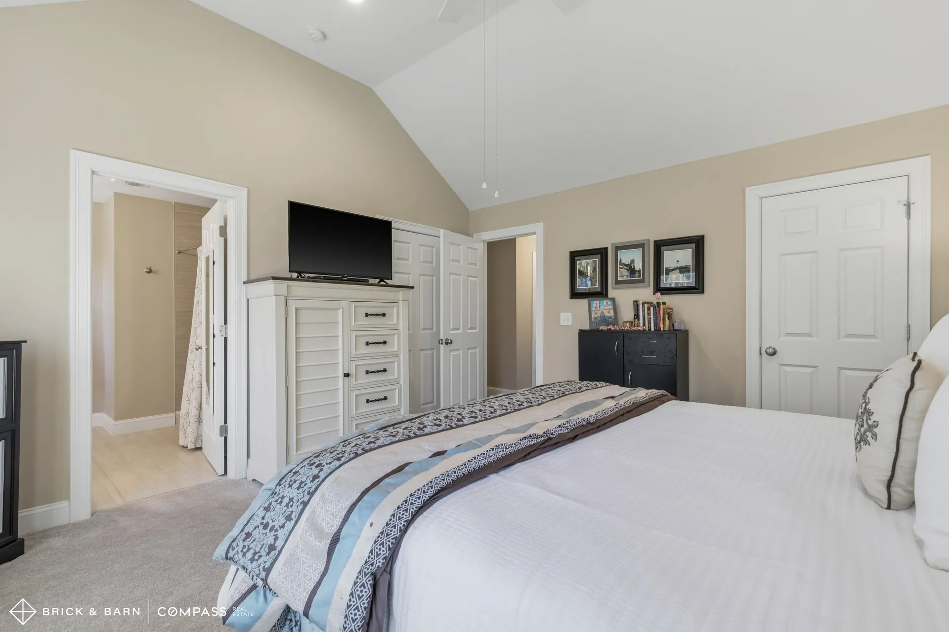 23 Cypress Circle Exeter NH 03883