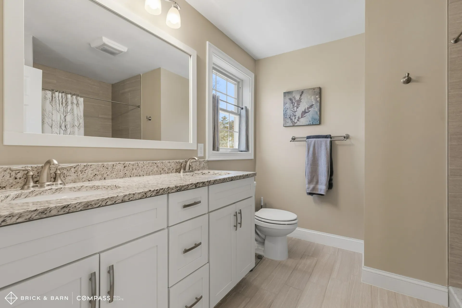 23 Cypress Circle Exeter NH 03883
