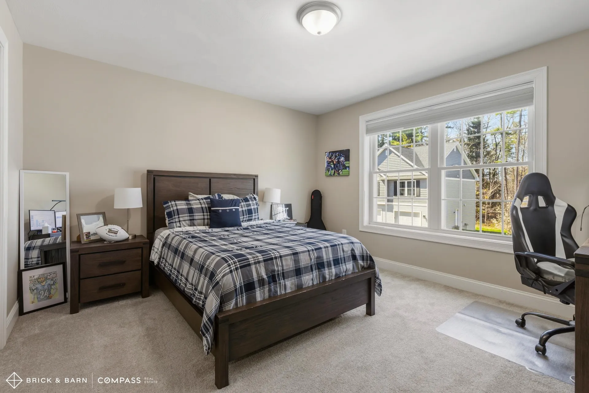 23 Cypress Circle Exeter NH 03883