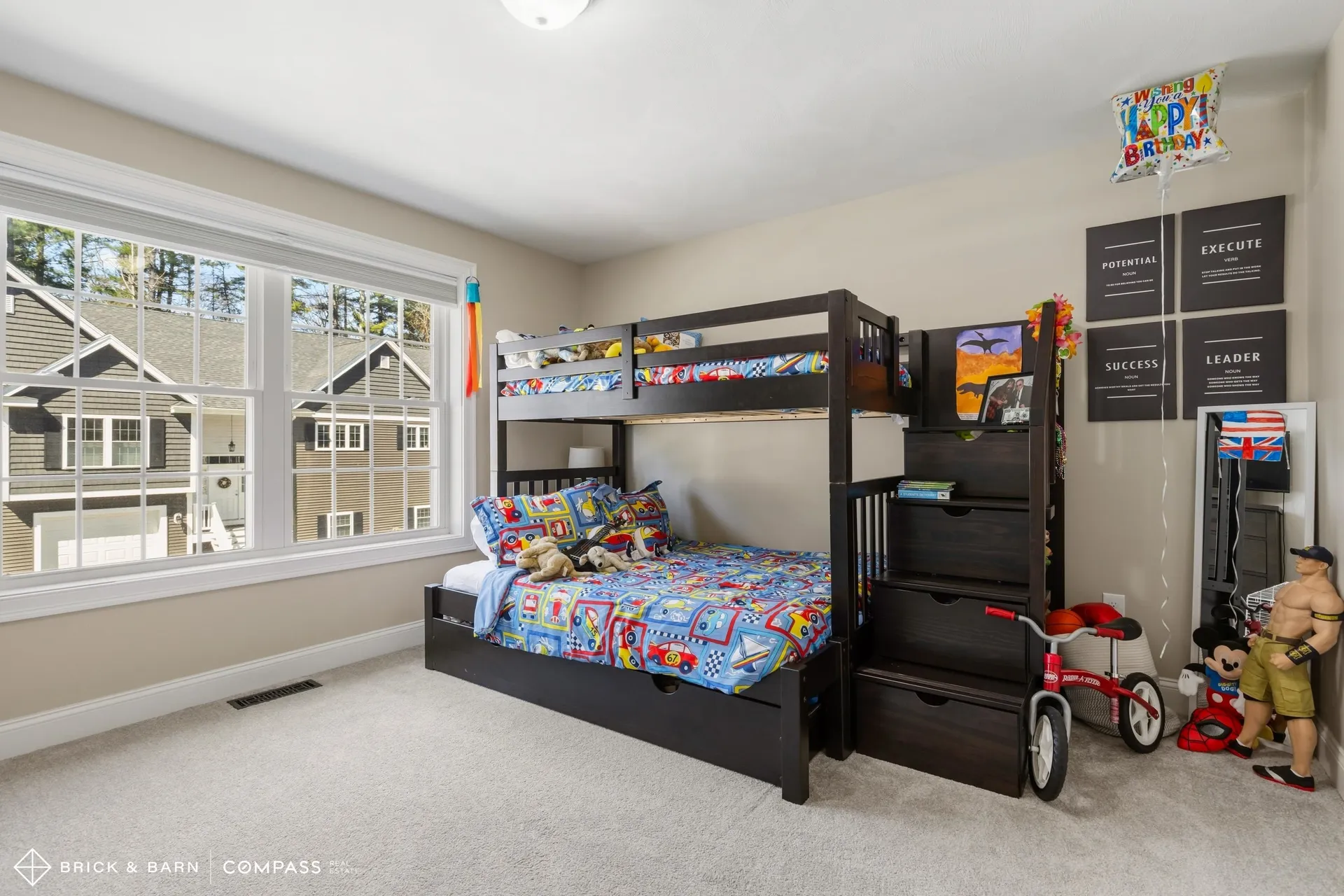 23 Cypress Circle Exeter NH 03883