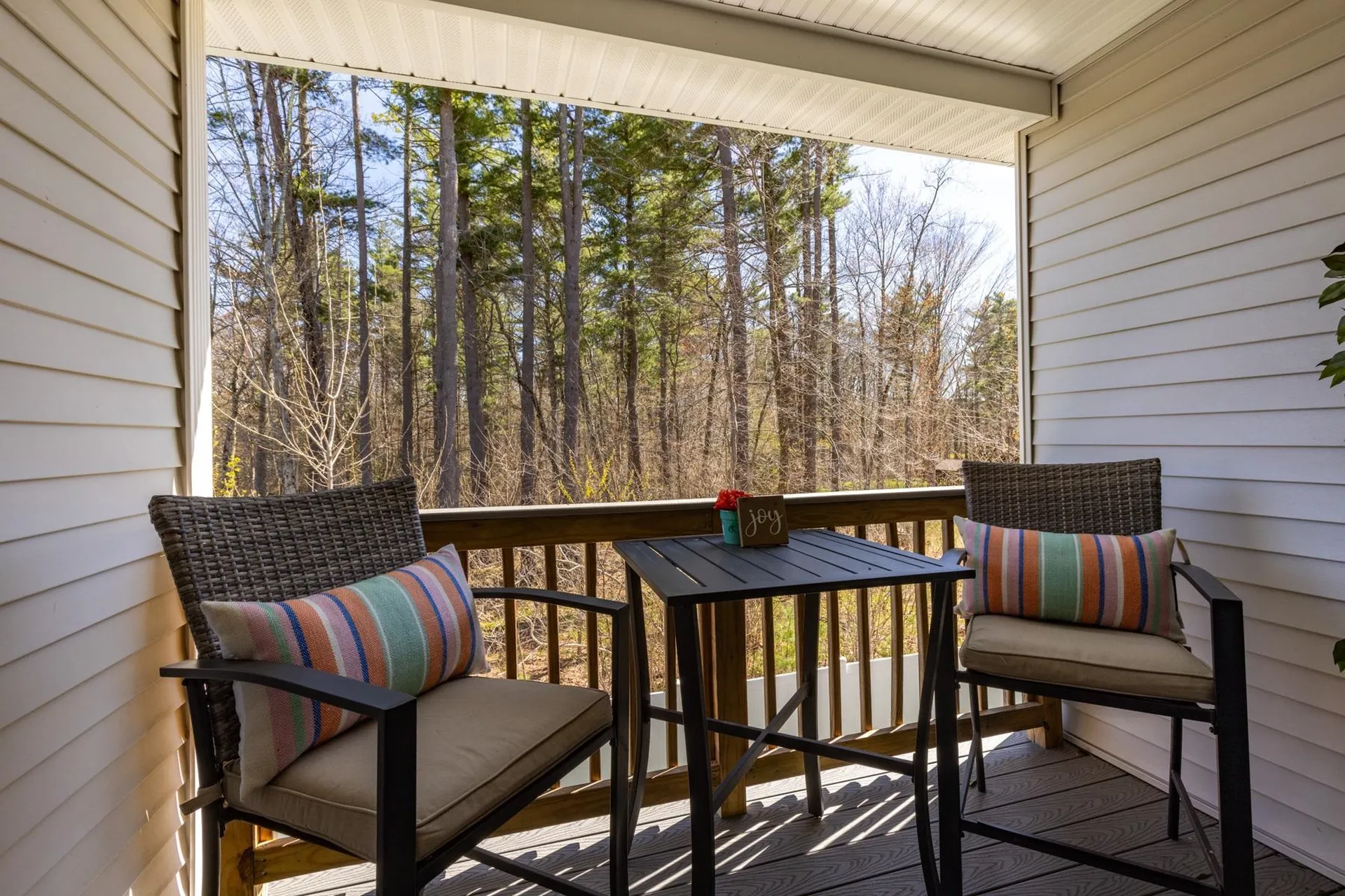23 Cypress Circle Exeter NH 03883